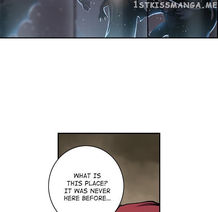 Leviathan, Chapter 108 image 49